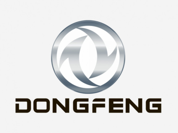 Гидравлика на DONGFENG