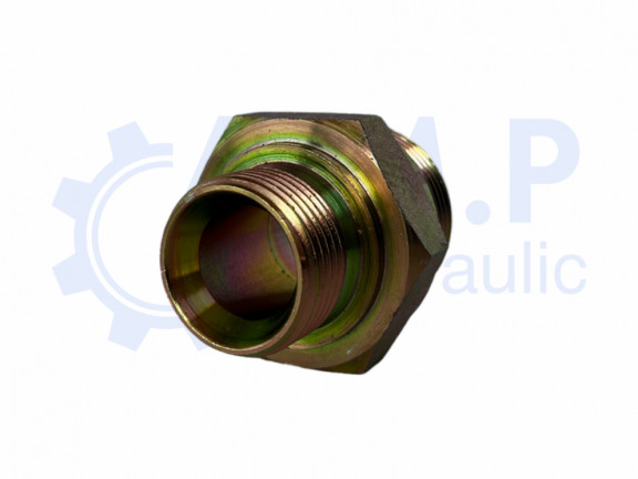 Адаптер 1"-1 1/4"