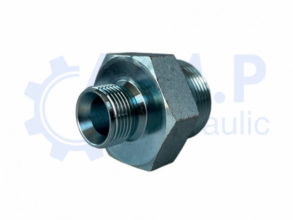 Адаптер 3/4"-1 1/4"