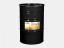Гидравлическое масло EVEN OIL ULTRA (217 литров)