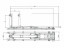 Мультилифт 20T 5360L Мультилифт 20T 5360L