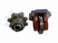 GRSO905 GRSO925 Коробка отбора мощности на SCANIA GRSO905 GRSO925 Коробка отбора мощности на SCANIA