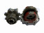 GRSO905 GRSO925 Коробка отбора мощности на SCANIA GRSO905 GRSO925 Коробка отбора мощности на SCANIA
