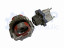 GRSO905 GRSO925 Коробка отбора мощности на SCANIA GRSO905 GRSO925 Коробка отбора мощности на SCANIA
