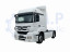 Гидравлика на MERCEDES-BENZ AXOR Гидравлика на MERCEDES-BENZ AXOR