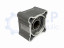Коробка отбора мощности на ZF S6-36 6S850 6S700 6AS700 (TF4014SP)