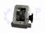 Коробка отбора мощности на ZF ECOLITE 6S500 6S558 6S600 Коробка отбора мощности на ZF ECOLITE 6S500 6S558 6S600