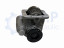 Коробка отбора мощности на ZF ECOLITE 6S500 6S558 6S600 Коробка отбора мощности на ZF ECOLITE 6S500 6S558 6S600
