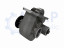 Коробка отбора мощности на ZF ECOLITE 6S500 6S558 6S600 Коробка отбора мощности на ZF ECOLITE 6S500 6S558 6S600