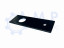 Плита для адаптера 3/4" 5034 Плита для адаптера 3/4" 5034