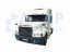 Гидравлика на тягач Freightliner