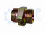 Адаптер 1 1/4"-1 1/4" Адаптер 1 1/4"-1 1/4"