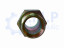 Адаптер 1 1/4"-1 1/4" Адаптер 1 1/4"-1 1/4"