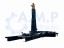 Мультилифт 20T 5360L Мультилифт 20T 5360L