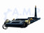 Мультилифт 20T 5360L Мультилифт 20T 5360L