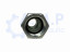 Адаптер 3/4 - 1"(гайка) Адаптер 3/4 - 1"(гайка)