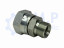 Адаптер 3/4 - 1"(гайка) Адаптер 3/4 - 1"(гайка)