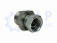 Адаптер 1"(нар.) - 3/4"(гайка) Адаптер 1"(нар.) - 3/4"(гайка)