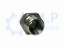Адаптер 1"(нар.) - 3/4"(гайка) Адаптер 1"(нар.) - 3/4"(гайка)