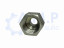Адаптер 3/4(нар.) - 1"(вн. рез.). Адаптер 3/4(нар.) - 1"(вн. рез.).