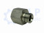 Адаптер 3/4(нар.) - 1"(вн. рез.). Адаптер 3/4(нар.) - 1"(вн. рез.).