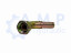 Фитинг d 25-45-1 Фитинг d 25-45-1