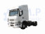 Гидравлика на RENAULT Premium 380.19T