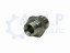 Адаптер BSP 3/4" DKM M22X1.5 Адаптер BSP 3/4" DKM M22X1.5