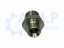 Адаптер BSP 3/4" DKM M22X1.5 Адаптер BSP 3/4" DKM M22X1.5