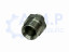 Адаптер BSP 3/4" DKM M22X1.5 Адаптер BSP 3/4" DKM M22X1.5