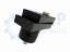Зажим гидробака AMP5138 Зажим гидробака AMP5138