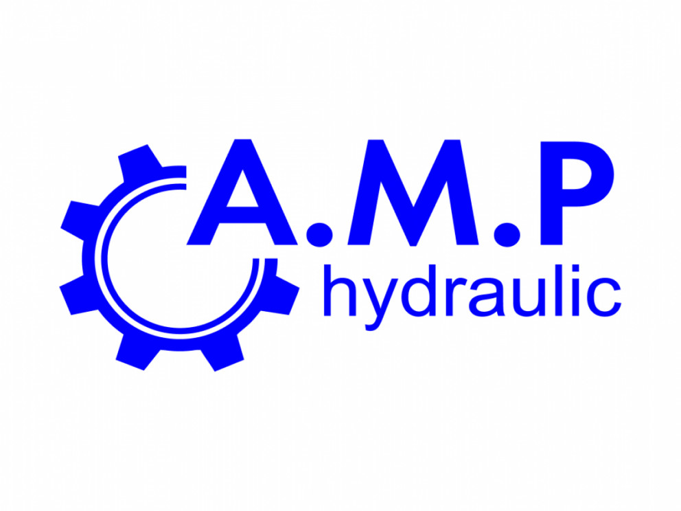 О бренде A.M.P hydraulic