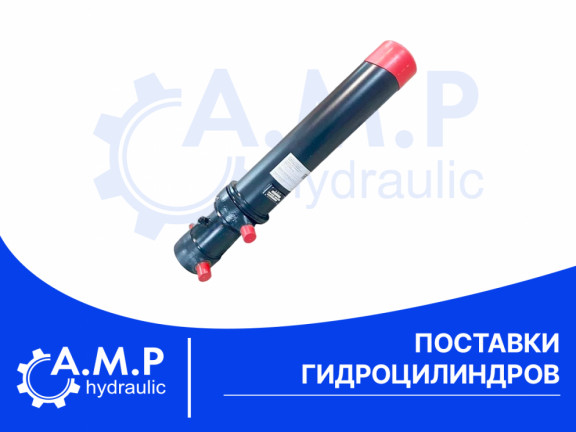 Поставки гидроцилиндров