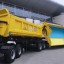 ТОНАР-9541 НА BAUMA 2019 ТОНАР-9541 НА BAUMA 2019