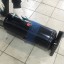 Установка авторской гидравлики на автовоз Установка авторской гидравлики на автовоз