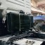 Установка гидравлики в Иваново на выезде Установка гидравлики в Иваново на выезде