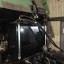 Двухконтурная гидрофикация МАЗ через предохранительный клапан Двухконтурная гидрофикация МАЗ через предохранительный клапан