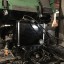 Двухконтурная гидрофикация МАЗ через предохранительный клапан Двухконтурная гидрофикация МАЗ через предохранительный клапан