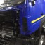 МАЗ одноконтурная Бак боковой Насос шестеренный МАЗ одноконтурная Бак боковой Насос шестеренный