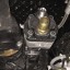 МАЗ одноконтурная Бак боковой Насос шестеренный МАЗ одноконтурная Бак боковой Насос шестеренный