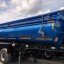 Продажа полуприцепов выросла более чем в 2 раза Продажа полуприцепов выросла более чем в 2 раза