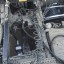 МАН Одноконтурная Гидробак боковой Насос шестеренный НШ Распределитель самосвальный МАН Одноконтурная Гидробак боковой Насос шестеренный НШ Распределитель самосвальный