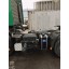 МАЗ ZF 16S1650 Перенос ресиверов для установки бокового бака МАЗ ZF 16S1650 Перенос ресиверов для установки бокового бака