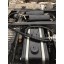 МАЗ ZF 16S1650 Перенос ресиверов для установки бокового бака МАЗ ZF 16S1650 Перенос ресиверов для установки бокового бака