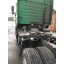 МАЗ ZF 16S1650 Перенос ресиверов для установки бокового бака МАЗ ZF 16S1650 Перенос ресиверов для установки бокового бака