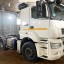 Гидравлика от A.M.P hydraulic на КАМАЗ под полуприцеп ТОНАР Гидравлика от A.M.P hydraulic на КАМАЗ под полуприцеп ТОНАР