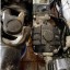 Гидравлика от A.M.P hydraulic на КАМАЗ под полуприцеп ТОНАР Гидравлика от A.M.P hydraulic на КАМАЗ под полуприцеп ТОНАР