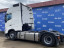 Гидрофикация седельного тягача VOLVO под автовоз Гидрофикация седельного тягача VOLVO под автовоз