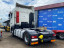 Гидрофикация тягача Daf XF Гидрофикация тягача Daf XF