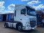 Гидрофикация тягача Daf XF в г. Бронницы Гидрофикация тягача Daf XF в г. Бронницы